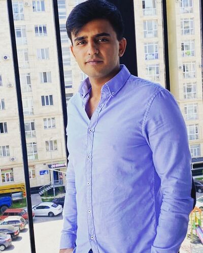  ,   Hamza, 30 ,   ,   