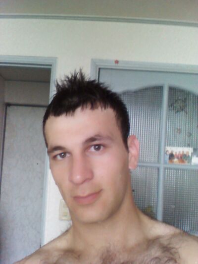  ,   , 36 ,   ,   , c 