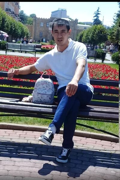  ,   FAHKRIDDIN, 36 ,   ,   