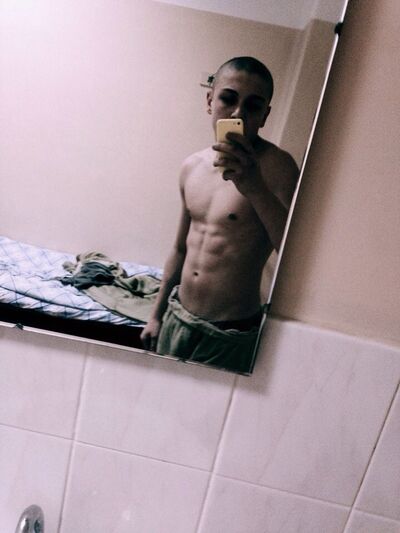  ,   , 25 ,   