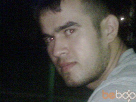  ,   Vito, 34 ,   ,   , c 