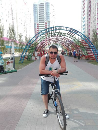  ,   NK, 42 ,   ,   , c 