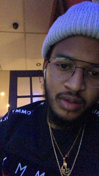  ,   Jeff, 26 ,   ,   , 