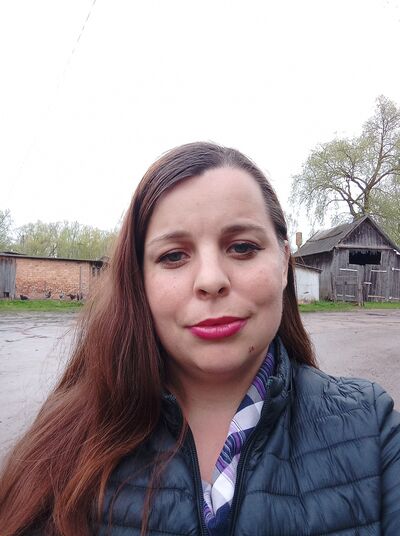  ,   Esenia, 35 ,     , c , 