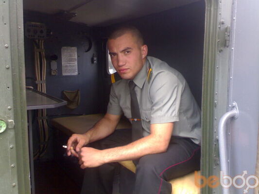   ,   Alex, 38 ,   ,   , c , 