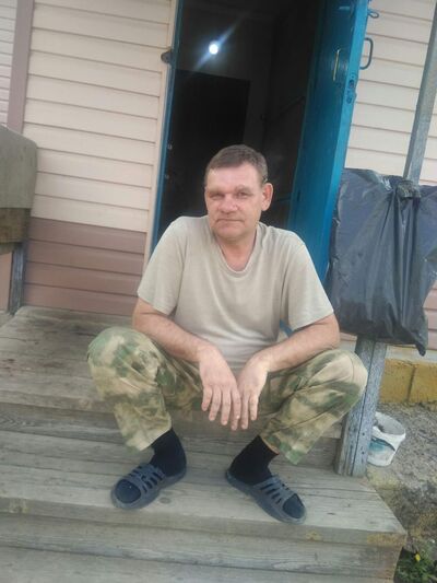  ,   , 51 ,   c 