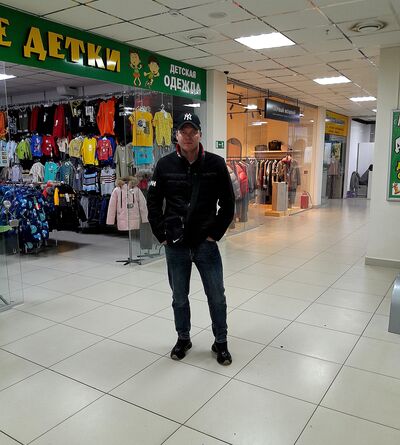  ,   , 35 ,   c 