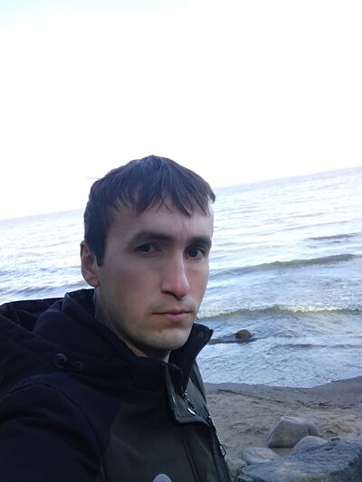  ,   Aleksandr, 33 ,   ,   