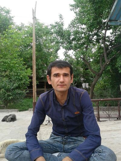  ,   MIRZO, 36 ,   ,   