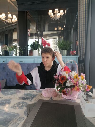  ,   , 21 ,   ,   