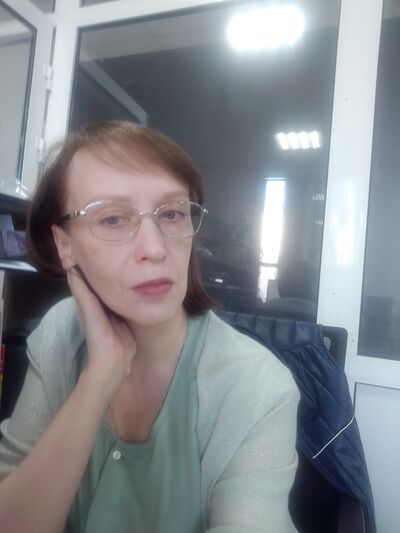  ,   , 48 ,     , c 