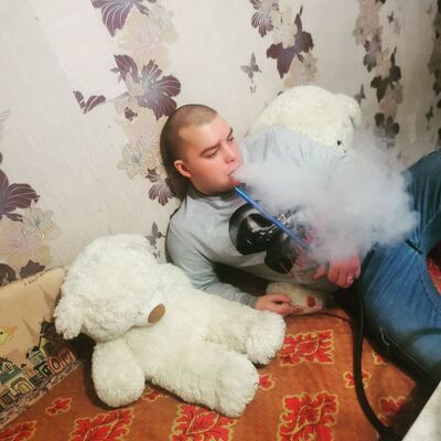  ,   Denzo, 28 ,   ,   