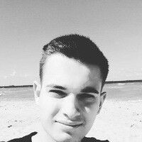  ,   Mr, 31 ,   