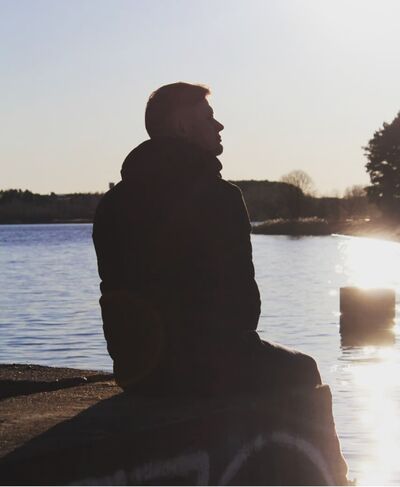  ,   , 28 ,   ,   , c , 