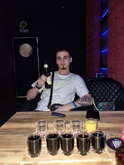  ,   , 23 ,   ,   