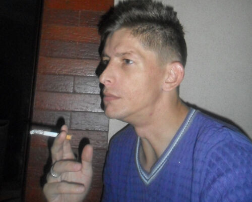  ,   , 39 ,   