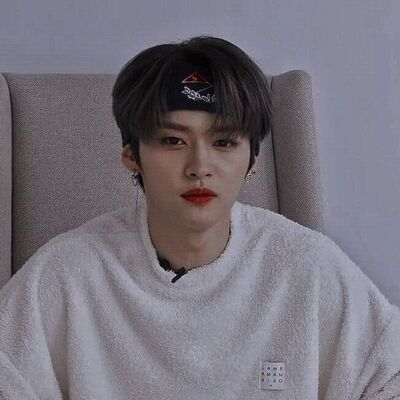  ,    , 26 ,   ,   