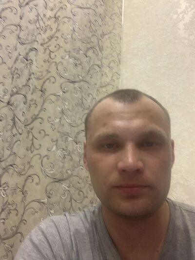   ,   , 30 ,     , c , 