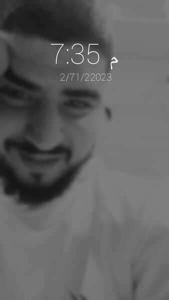  ,   Mourad, 29 ,   ,   , c , 