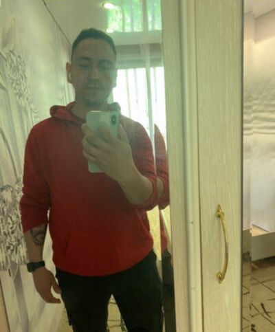   ,   , 30 ,   