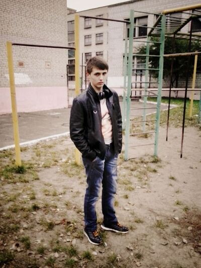  ,   , 28 ,   