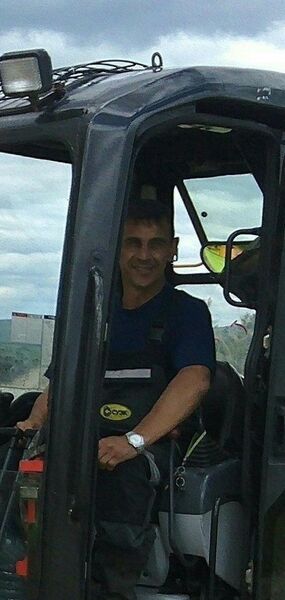  --,   , 52 ,   