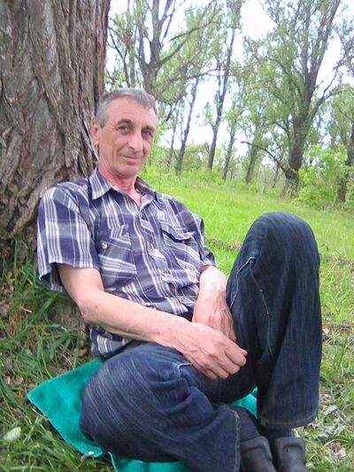  ,   , 66 ,   c , 