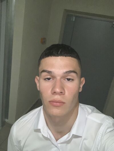 ,   , 20 ,   ,   