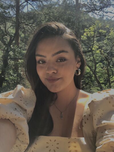  ,   , 21 ,   ,   , c 