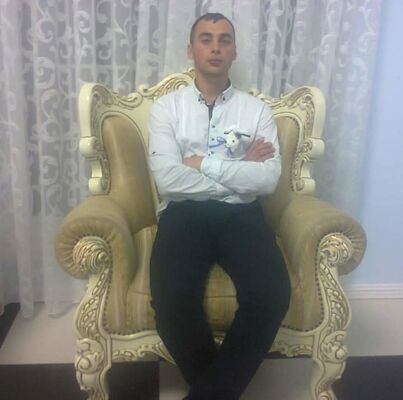  ,   Vasile, 36 ,   ,   , c 