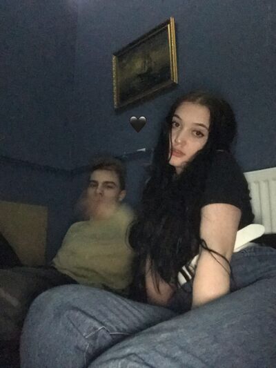  ?,   , 29 ,   ,   