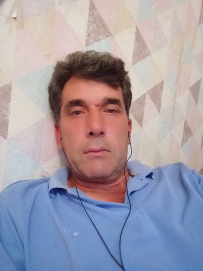  ,   , 50 ,   