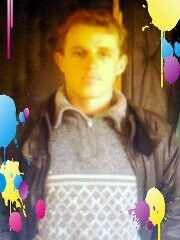  ,   , 49 ,   