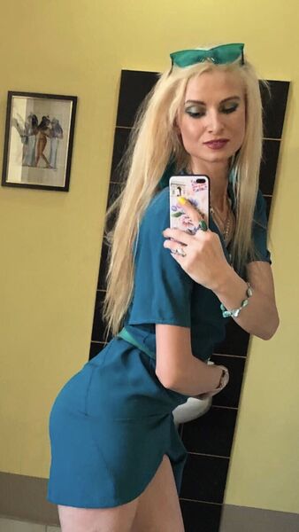  -,   , 36 ,     , c 