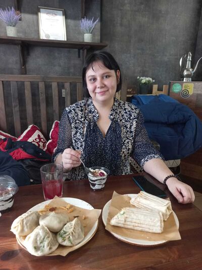  ,   , 23 ,   c , 