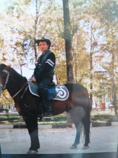  ,   SNAMS, 54 ,   ,   
