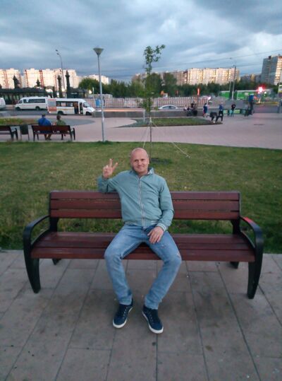 ,   , 46 ,   ,   , c , 