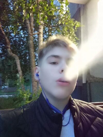 ,   , 21 ,   ,   