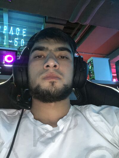  ,   , 26 ,   ,   
