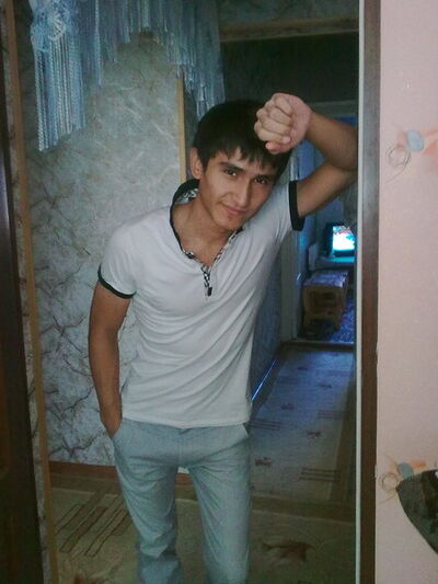  ,   Uchqun, 34 ,   