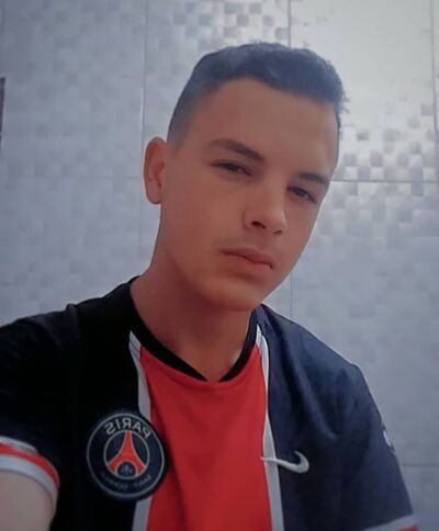  ,   , 31 ,   , 