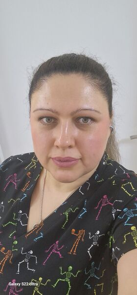  ,   , 41 ,     , c , 