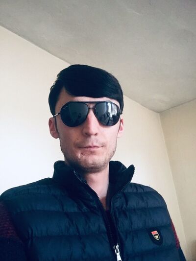  ,   , 34 ,  