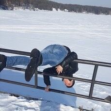 ���������� �����������, ���� ������� ���������, 31 ���, ������������ ��� ������