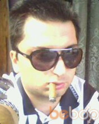  ,   Kaizer, 38 ,   