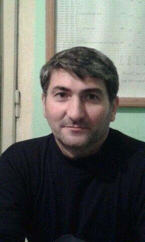  ,   Rovsan, 53 ,   