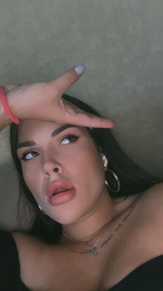  Ortakoy,   Luna, 23 ,   ,   