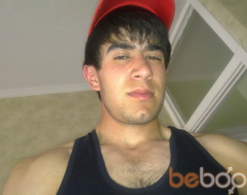  ,   Rustam, 35 ,     , c 