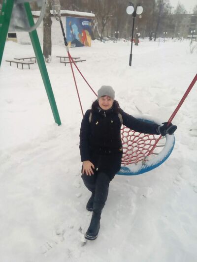  ,   Nadin, 42 ,     , c 