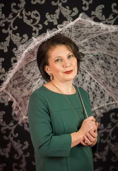  ,   , 56 ,   ,   , c 